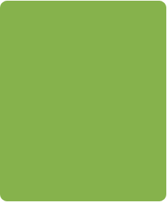 Green resources box