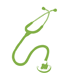 stethoscope